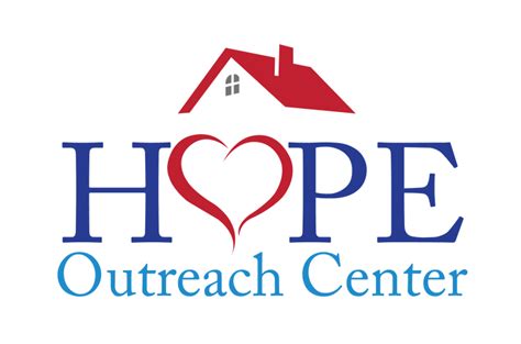 Hope Outreach